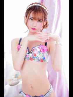 愛夢まな★男の娘