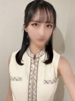 黒田めぐ♡PLATINUM