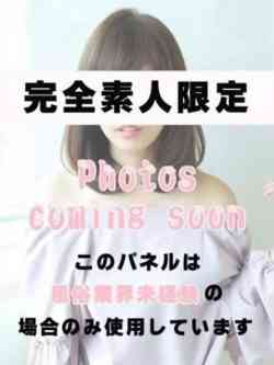 えな☆完全業界未経験♪