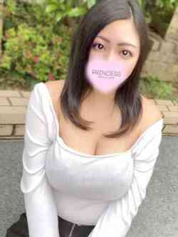 ゆみ