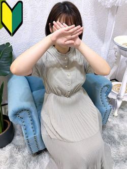 しのぶ☆9/7体験入店です！