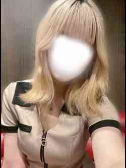 みく