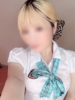 あみか💖元気な愛嬌抜群娘💕