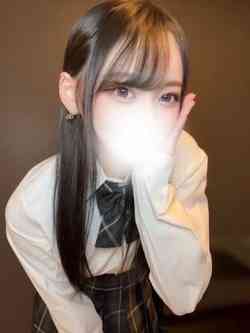 いぶき☆REGULAR