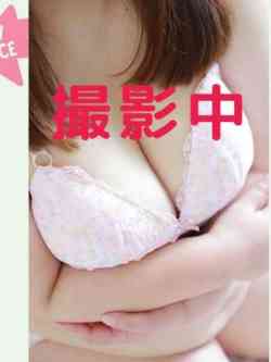 なぎ