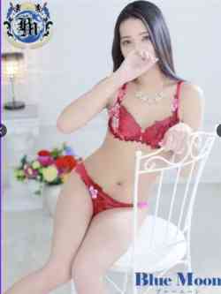 みつり★UL対応