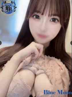 えれな☆NEW