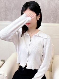 こゆき【スタンダード】