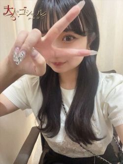 きら【プレミアム】