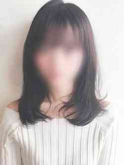 花咲【人妻コース】