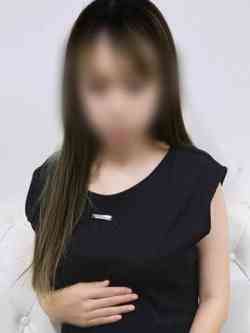 石田【人妻コース】