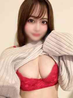 羽咲のあ*VIP