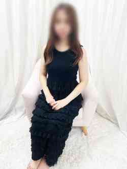加賀美ひめか