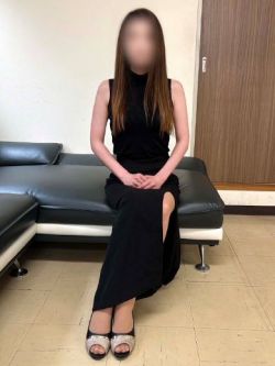 かんな