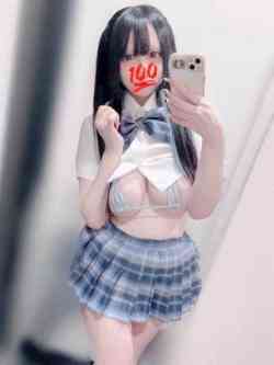 ♡‬ららちゃん♡