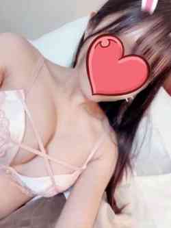 つばき（清楚系）