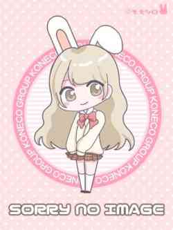 もも組♡体験入学♪