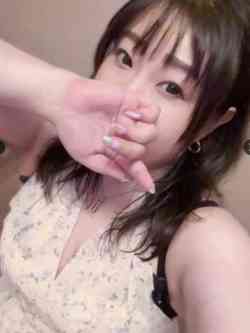 かぐや
