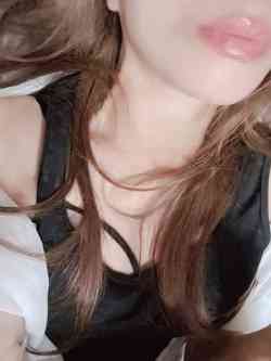 リョウ★極上のひと時を★