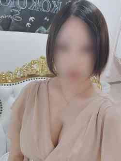 シイナ★神秘的なオーラ★