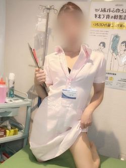 なな