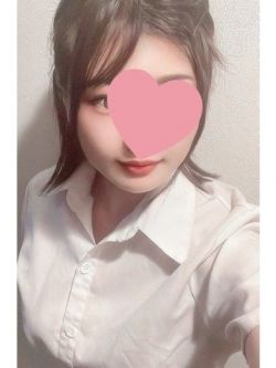 なるモデル美