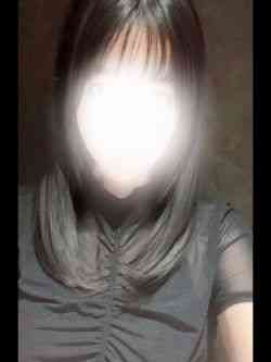 みのり【清楚美人】