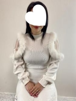 さとみ☆ECONOMY