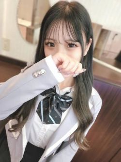 宮本ひな★