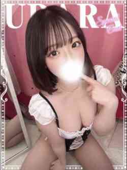 うらら♡極上SPコース♡