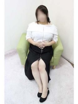 ぼたん