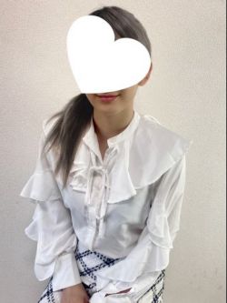 めあ