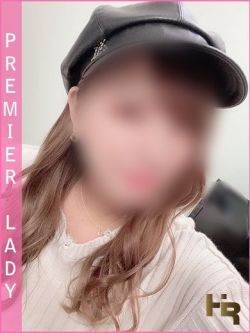 じゅり【プレミア】