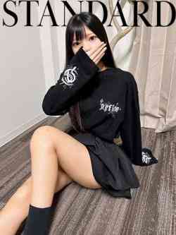 まゆ☆STANDAD
