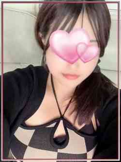 みう♡完全未経験☆激推し美少女