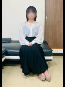つゆ