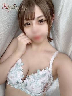 あの【プレミアム】
