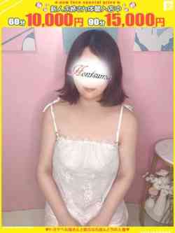 美結-みゆ【FG系列】