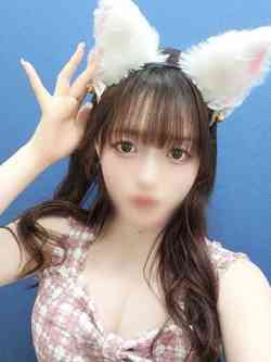 しいな