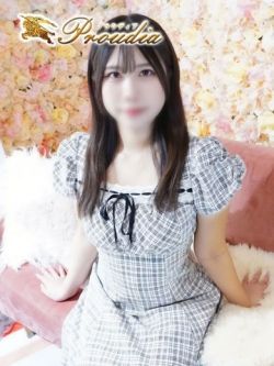 ☆ゆめ☆