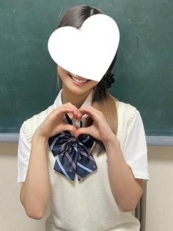 るり18歳