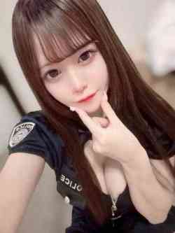 ♡‬かのんちゃん♡