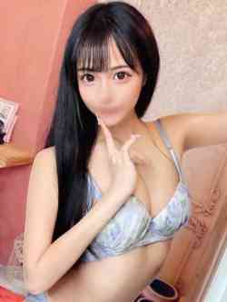 はるひ【驚異の全身性感体】