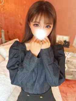 れあ【ひたすらに愛おしい】