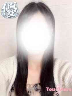 白石ゆり【優】