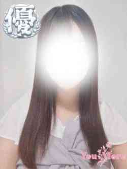 高橋ことみ【優】