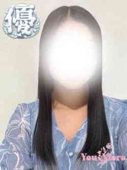 萩原ちえ【優】