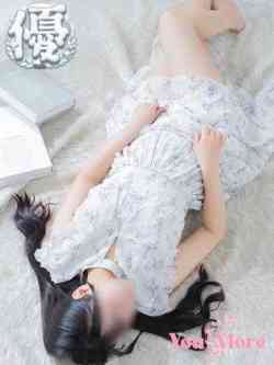 姫咲あい【優】