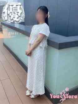 堀北なゆ【優】