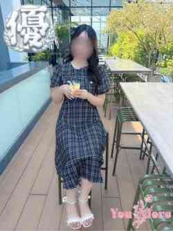 夢乃ありす【優】